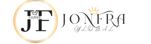 jonfra globlal chile